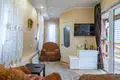 House 123 m² Evenkiysky Rayon, Russia