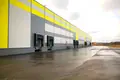 Magazyn 11 805 m² Nogińsk, Rosja