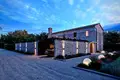 Willa 3 pokoi 145 m² Grad Rovinj, Chorwacja