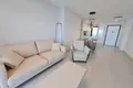 2 bedroom apartment 110 m² in Benidorm, Spain