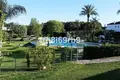 Дом 3 спальни 193 м² Bel Air, Испания