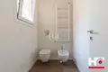 Villa de 5 habitaciones 254 m² Iseo, Italia