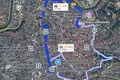 Коммерческое помещение 120 м² в Вильнюсе, Литва