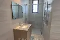 Mieszkanie 3 pokoi 196 m² w Jermasoja, Cypr