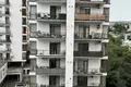 2 bedroom apartment 98 m² Tbilisi, Georgia