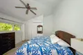 4 bedroom house 297 m² Pollytilly Bight, Honduras