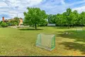 Вилла 5 спален 530 м² община Лижньян, Хорватия