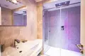 Квартира 6 спален 381 м² Доброта, Черногория