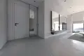 Appartement 1 chambre 80 m² Tivat, Monténégro