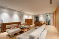 Квартира 3 комнаты 140 м² Юрмала, Латвия
