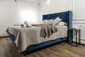 Villa 4 chambres 321 m² Makarska, Croatie