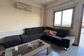 Wohnung 4 Schlafzimmer 236 m² Demos Agiou Athanasiou, Zypern