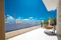 3 bedroom villa 170 m² Boreti, Montenegro