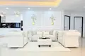 3 bedroom house  Pattaya City, Thailand