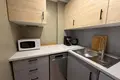 Mieszkanie 1 pokój 50 m² Torrevieja, Hiszpania