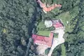 Appartement  Alland, Autriche