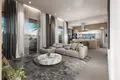 Penthouse 3 bedrooms 129 m² Paphos Municipality, Cyprus