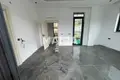 Villa  Kargicak, Turquía