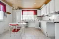 Haus 4 zimmer 139 m² Pyhajoki, Finnland