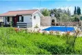 Dom 2 pokoi 60 m² Grohote, Chorwacja