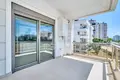 4 bedroom apartment 190 m² Konyaalti, Turkey