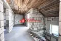 Maison 190 m² Abuchauski sielski Saviet, Bélarus