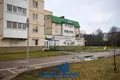 Tienda 262 m² en Minsk, Belarús