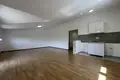Barrio residencial Stan 60 m² na Prodaju – Tološi, Podgorica