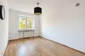 Appartement 2 chambres 45 m² Varsovie, Pologne