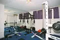 Вилла 7 комнат 360 м² Municipality of Ilioupoli, Греция