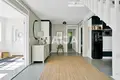 Дом 5 комнат 192 м² Иломантси, Финляндия