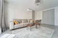 Wohnung 3 zimmer 89 m² Minsk, Belarus