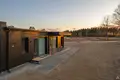Maison 4 chambres 156 m² Adazu pagasts, Lettonie