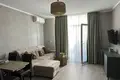 Wohnung 3 zimmer 60 m² in Batumi, Georgien