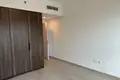 2 bedroom apartment 137 m² Dubai, United Arab Emirates