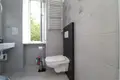 Appartement  Smolice, Pologne