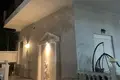 Mieszkanie 2 pokoi 31 m² Sarti, Grecja