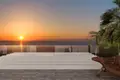 Жилой комплекс ESENTEPE LUX VILLAS