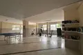 Apartamento 3 habitaciones 120 m² Mahmutlar, Turquía