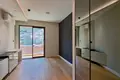 Mieszkanie 2 pokoi 107 m² Budva, Czarnogóra