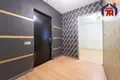 2 room apartment 42 m² Minsk, Belarus