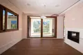 Вилла 5 спален 300 м² Муо, Черногория