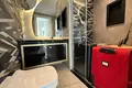 2 bedroom apartment  Alanya, Turkey
