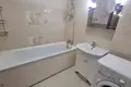 Wohnung 2 zimmer 75 m² Odessa, Ukraine