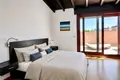 Apartamento 3 habitaciones 327 m² Marbella, Španjolska