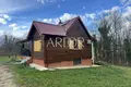 Дом 1 спальня 120 м² Opcina Krnjak, Хорватия