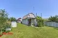 Cottage 71 m² Stankauski sielski Saviet, Belarus
