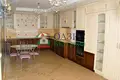 Dom 5 pokojów 922 m² Sliwen, Bułgaria