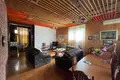 Hotel 411 m² Bijela, Montenegro