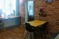 Wohnung 2 zimmer 50 m² Odessa, Ukraine